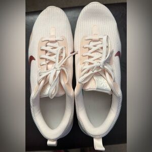 Nike Flex Experience RN 12 Shoes